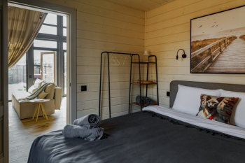 Домик Чайный — фото 10