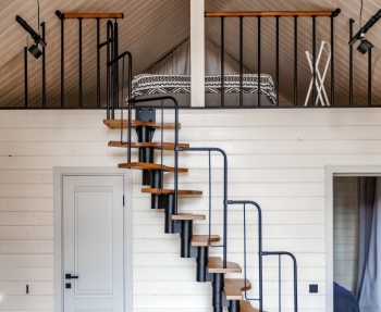 Домик Чайный — фото 12