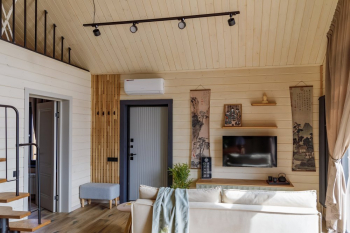 Домик Чайный — фото 5