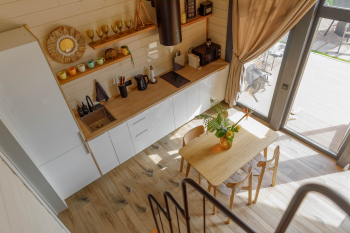 Дом Бали — фото 6