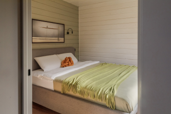 Домик Счастье — фото 7