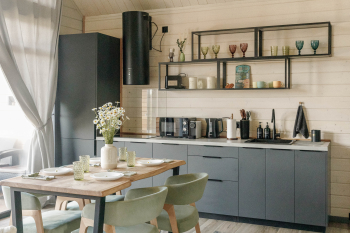 Домик Счастье — фото 3