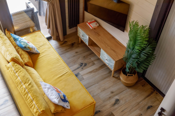 Дом Бали — фото 8