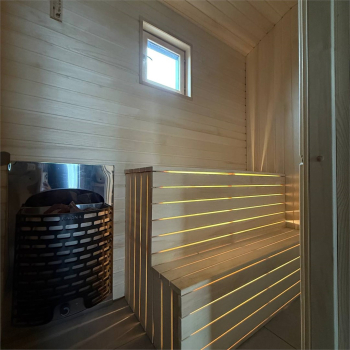 Lato-76 Plus — фото 5