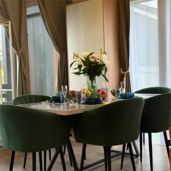 Lato-76 Plus — фото 7