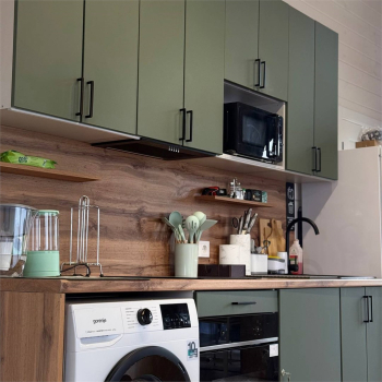 Lato-76 Plus — фото 4