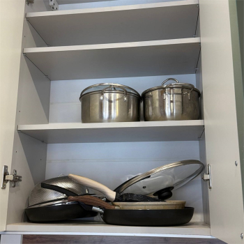 Lato-76 Plus — фото 6