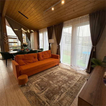 Lato-76 Plus — фото 8