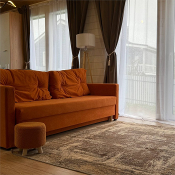 Lato-76 Plus — фото 9