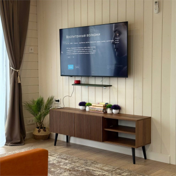 Lato-76 Plus — фото 10