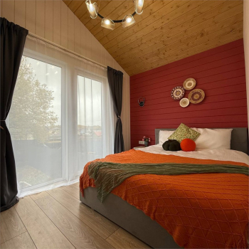 Lato-76 Plus — фото 13