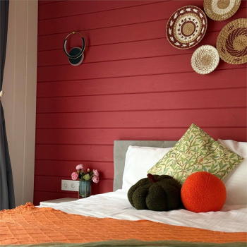 Lato-76 Plus — фото 12