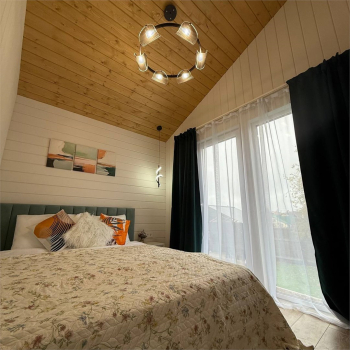 Lato-76 Plus — фото 14