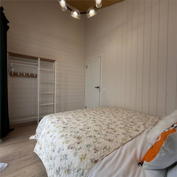 Lato-76 Plus — фото 15