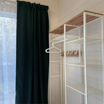 Lato-76 Plus — фото 16