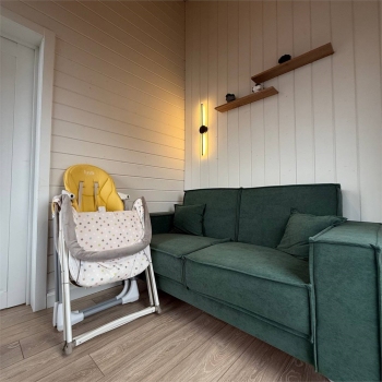 Lato-76 Plus — фото 17