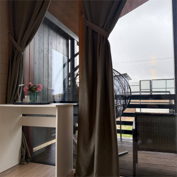 Lato-76 Plus — фото 18