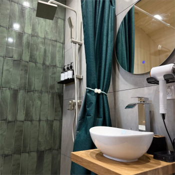 Lato-76 Plus — фото 19