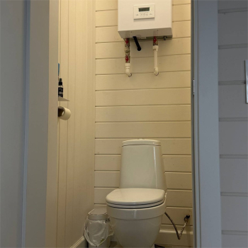 Lato-76 Plus — фото 20