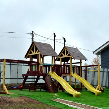 Lato-76 Plus — фото 25