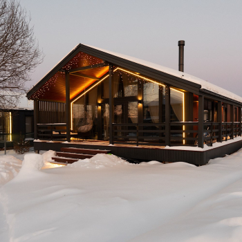 Lato-85 Plus — фото 1