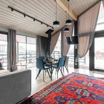 Lato-85 Plus — фото 6