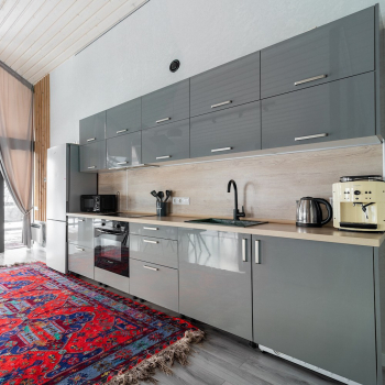 Lato-85 Plus — фото 2