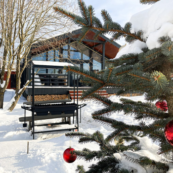 Lato-85 Plus — фото 4