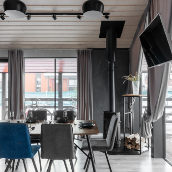 Lato-85 Plus — фото 3