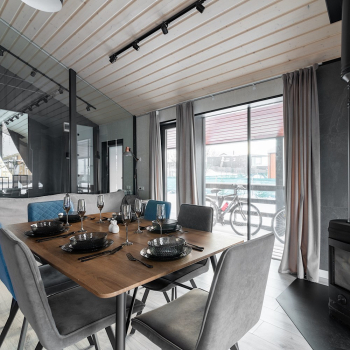 Lato-85 Plus — фото 7