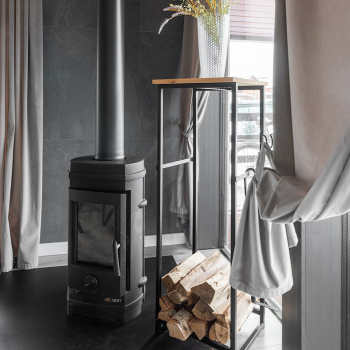 Lato-85 Plus — фото 5