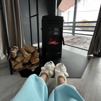 Lato-85 Plus — фото 10