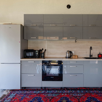 Lato-85 Plus — фото 8