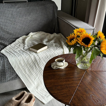 Lato-85 Plus — фото 12