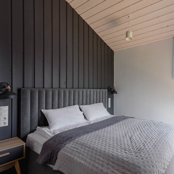 Lato-85 Plus — фото 11