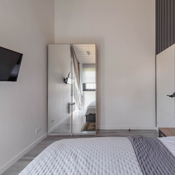 Lato-85 Plus — фото 13