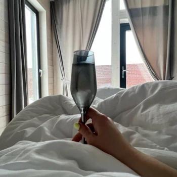 Lato-85 Plus — фото 14