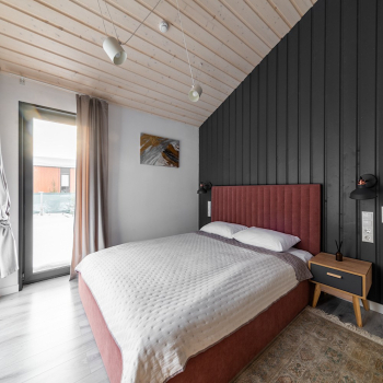 Lato-85 Plus — фото 17