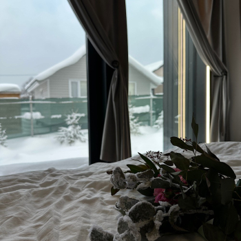 Lato-85 Plus — фото 15