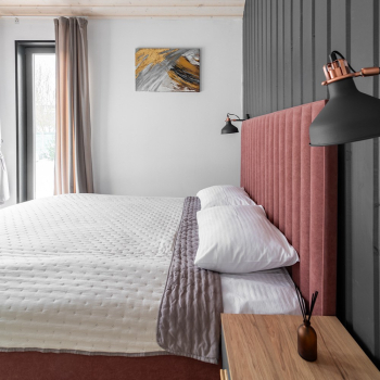 Lato-85 Plus — фото 16