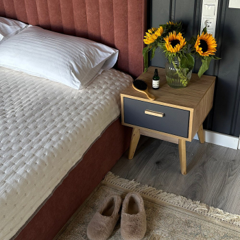 Lato-85 Plus — фото 18