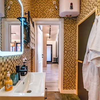 Lato-85 Plus — фото 19