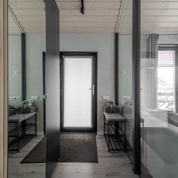 Lato-85 Plus — фото 21