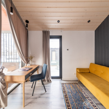 Lato-85 Plus — фото 22