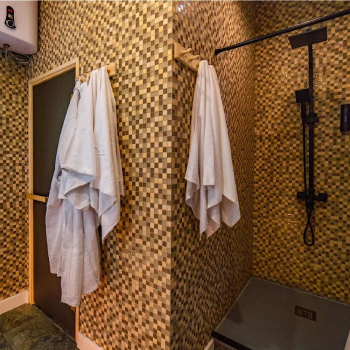 Lato-85 Plus — фото 23