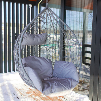 Lato-85 Plus — фото 25