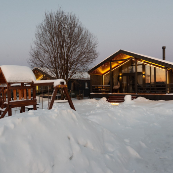 Lato-85 Plus — фото 24