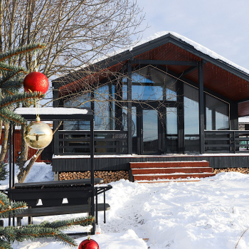 Lato-85 Plus — фото 26