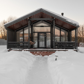 Lato-76 — фото 1