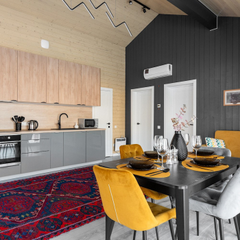 Lato-76 — фото 2